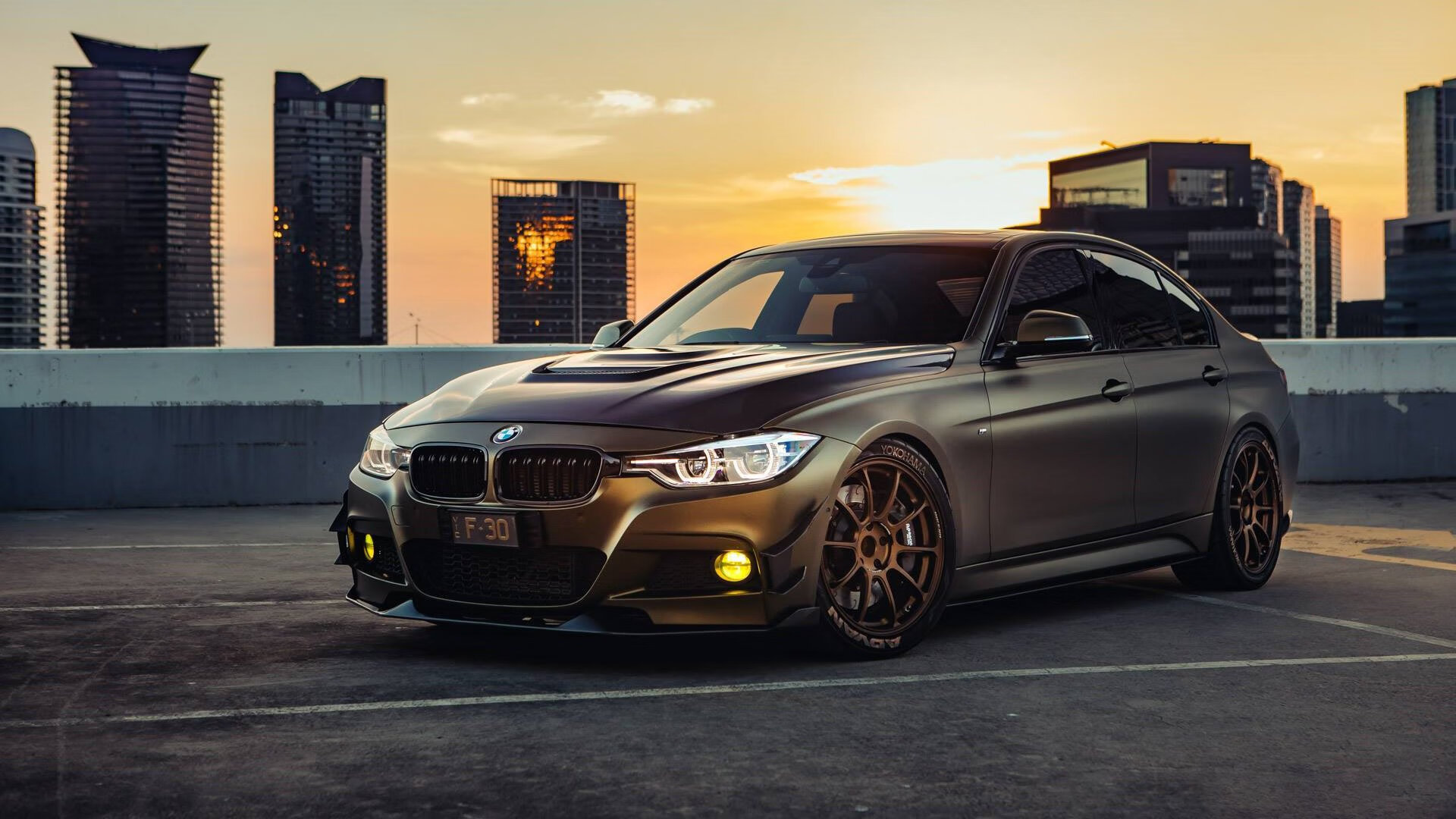 法甲新星崛起：光芒耀眼，未来无限可能！