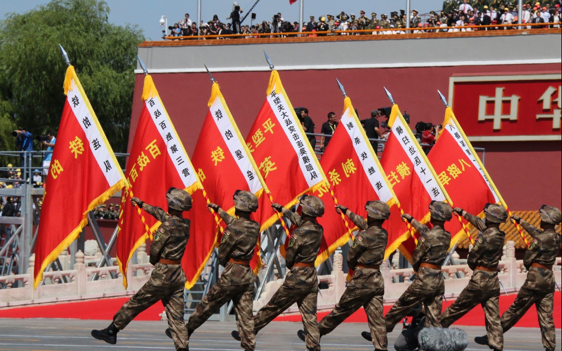 法甲新星崛起：光芒耀眼，未来无限可能！