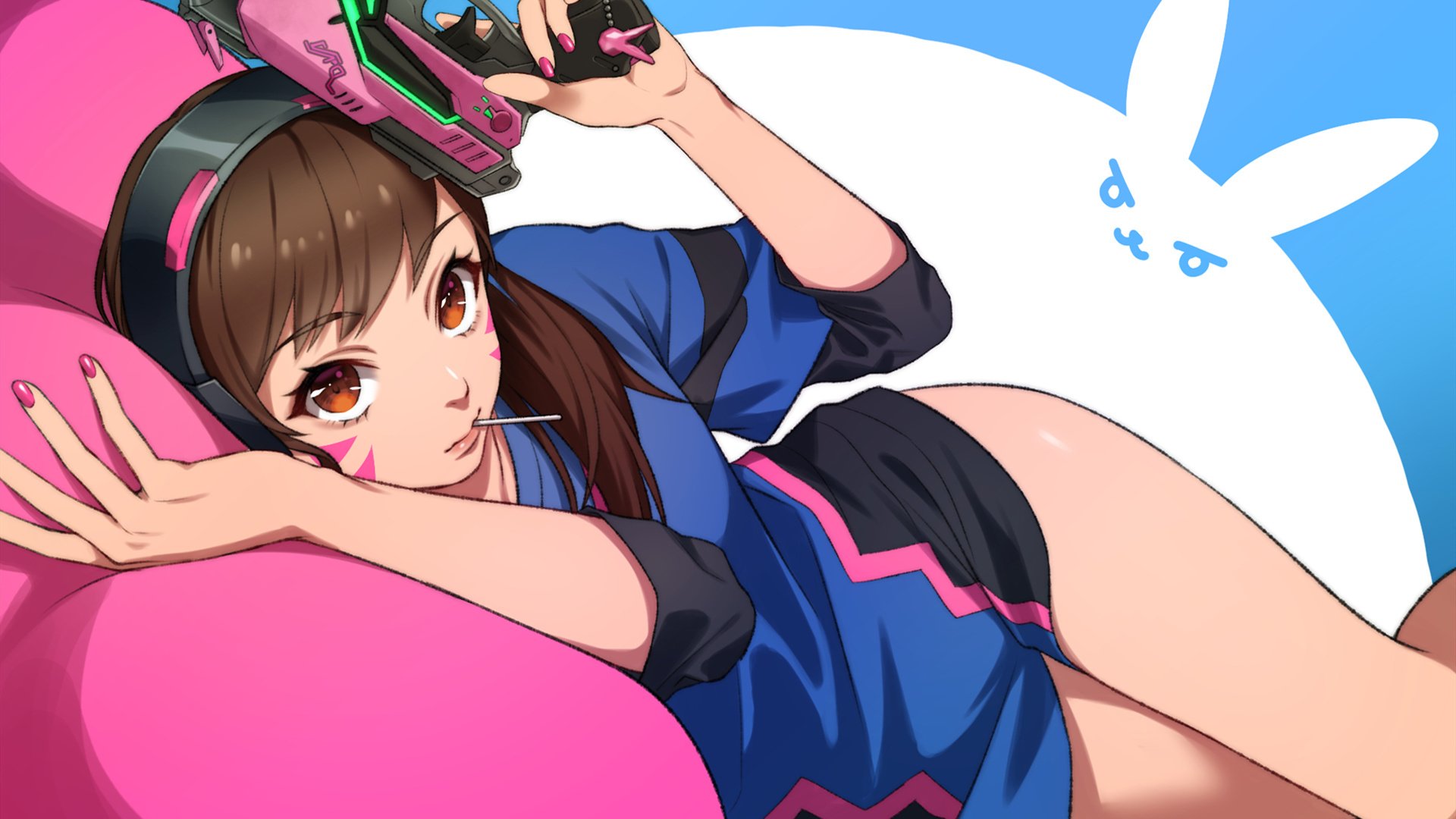 法甲箭指巅峰：战术配合成就经典，法甲指甲