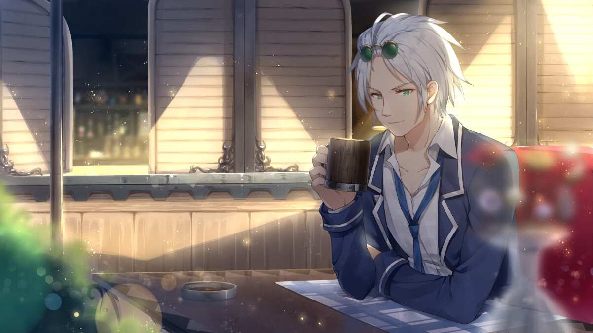 王楚钦三局逆转展现大将风范,王楚钦实绩