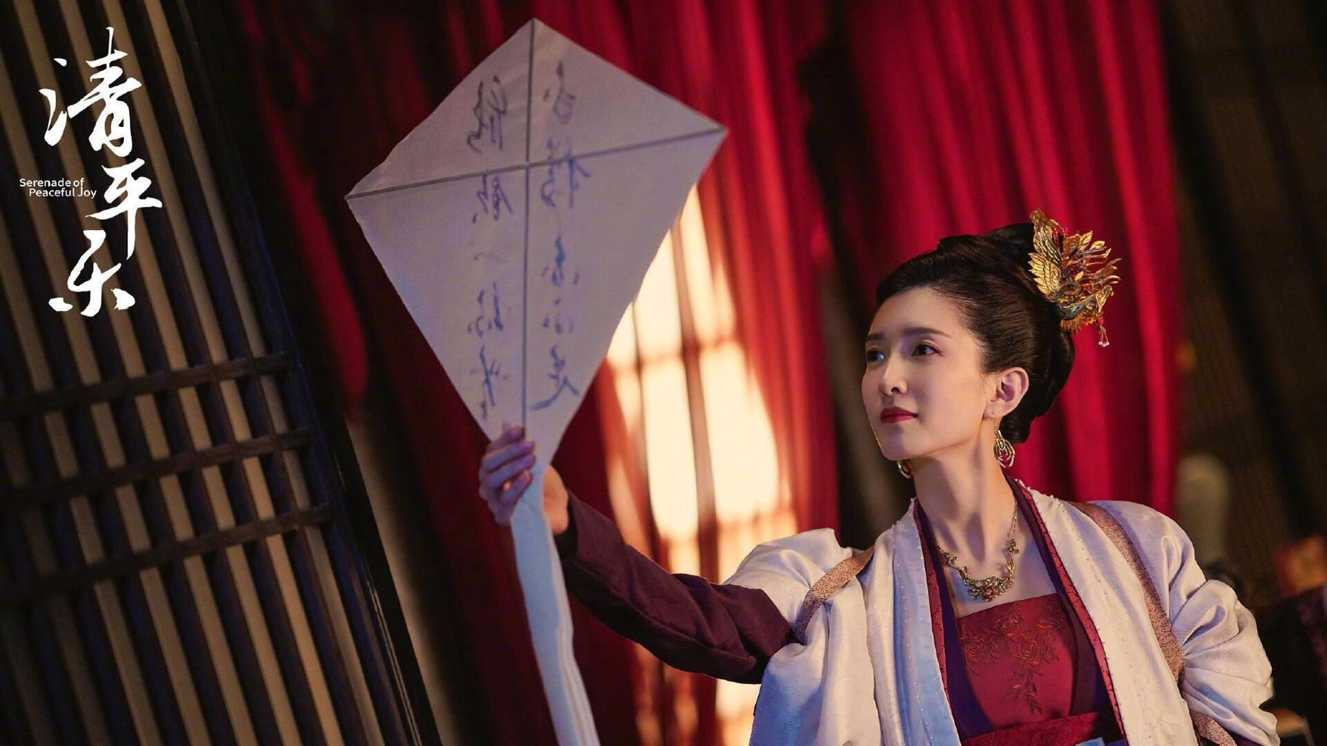 球迷区无障碍改造完成，残障观众观赛体验优化，什么叫无障碍观赛