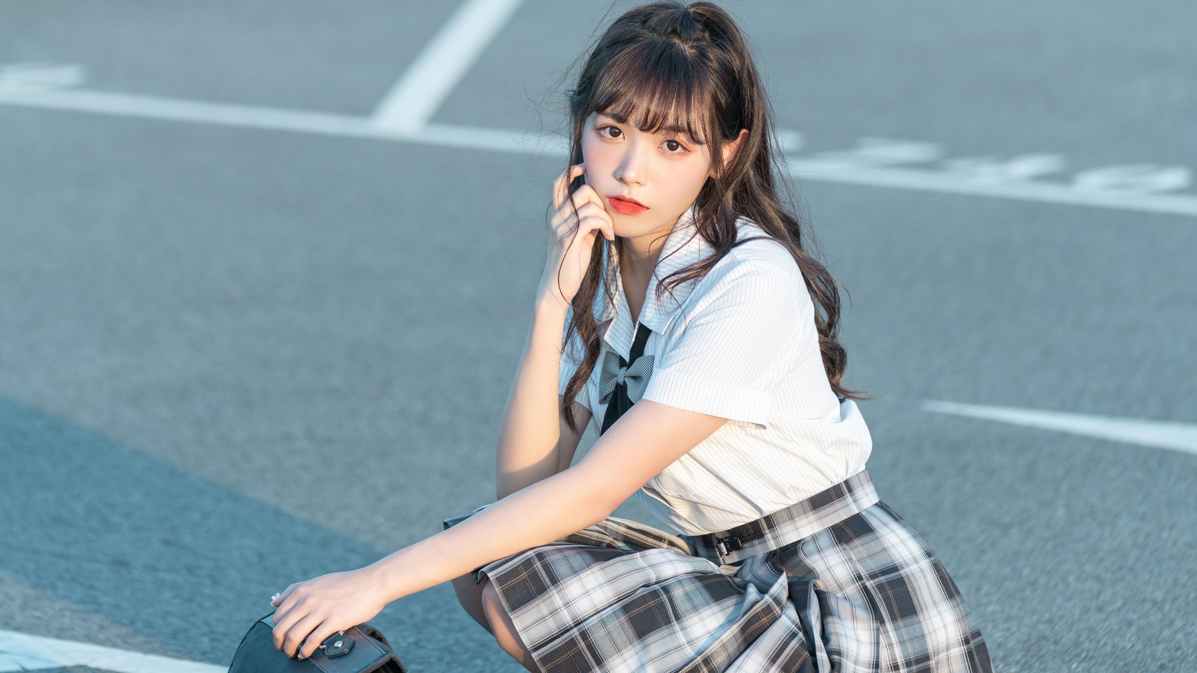 田径世锦赛志愿者服务体系优化，田径运动会志愿者