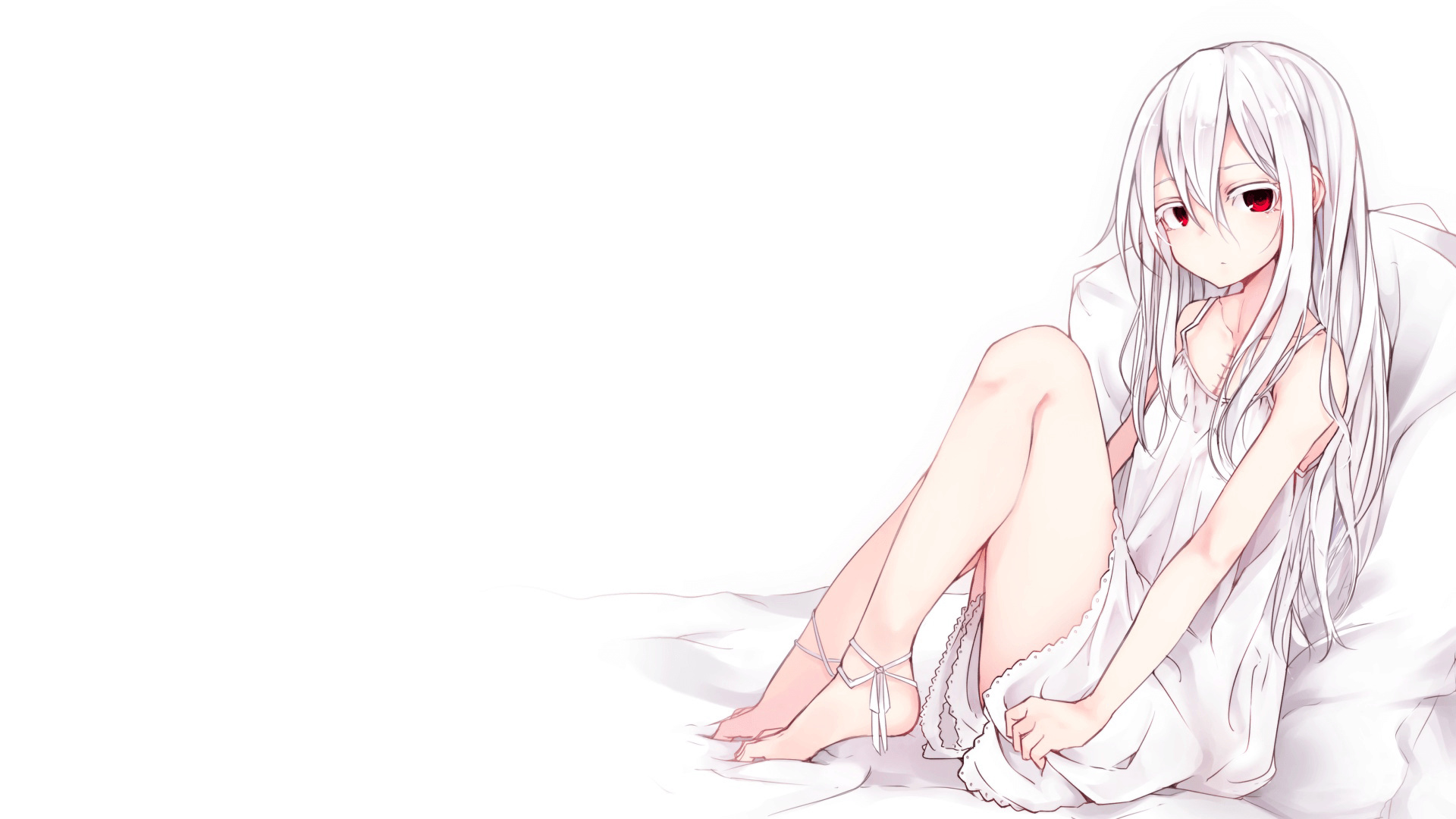 田径世锦赛志愿者服务体系优化,田径运动会志愿者