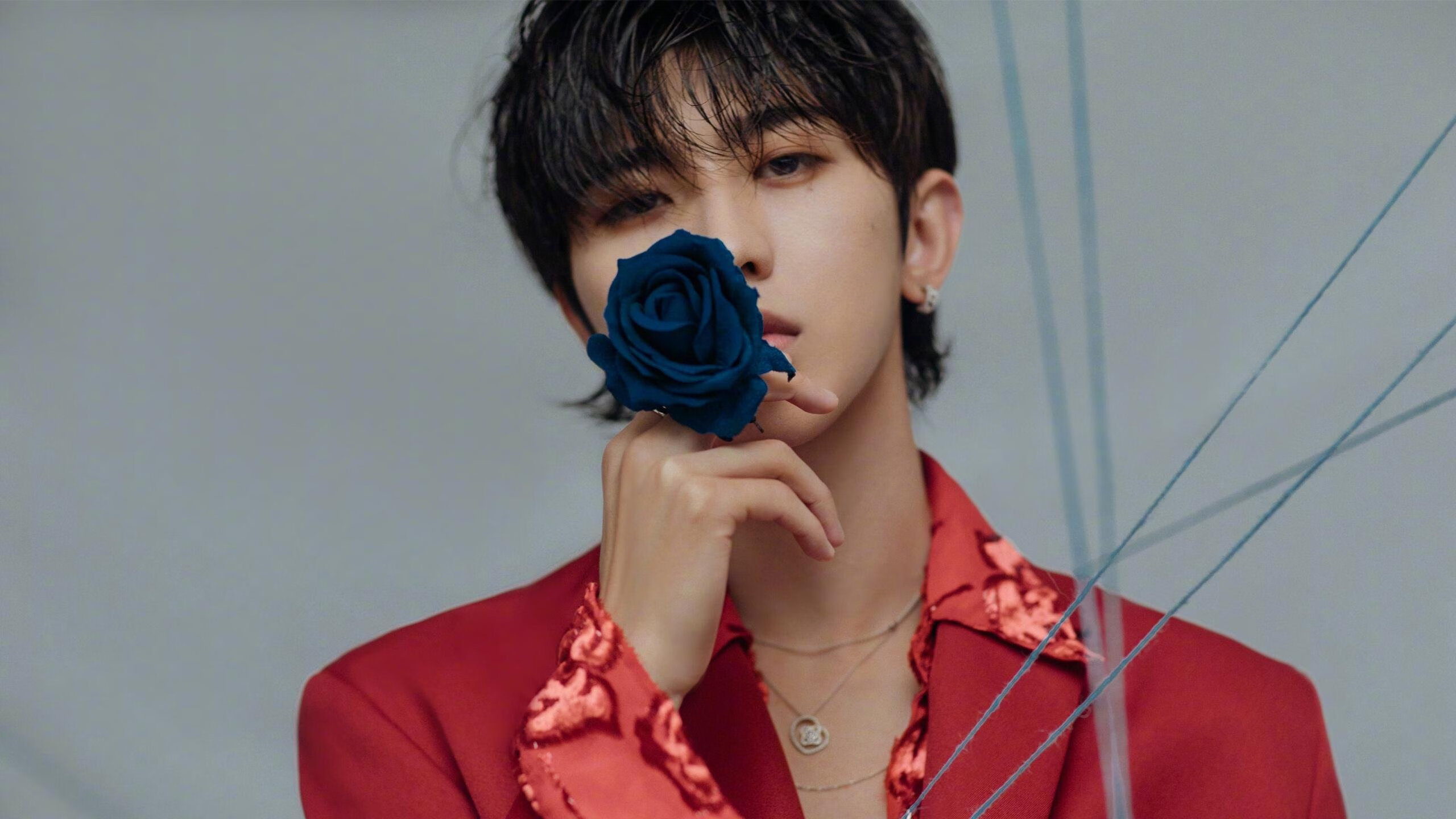 男篮战术演练强化外线联动三分命中率稳步提升，篮球外线进攻战术