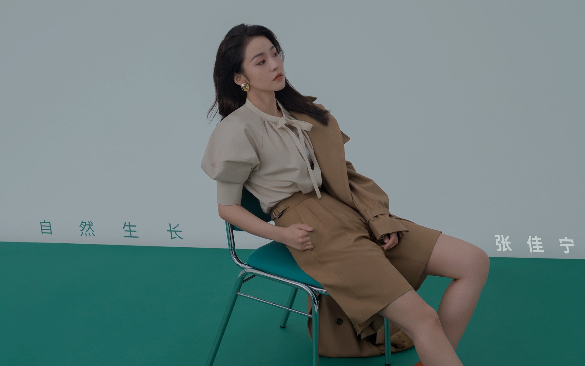 突尼斯自由泳新星连创佳绩,突尼斯游泳金牌