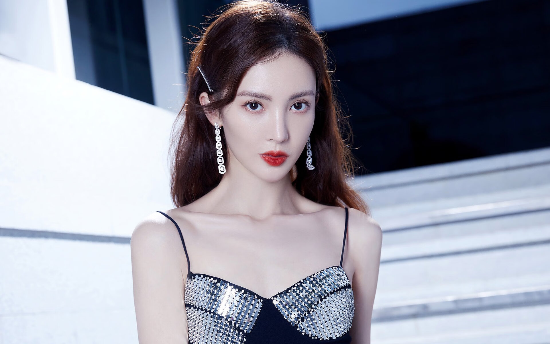 篮球训练课程加入柔韧与协调专项提升综合运动能力，篮球协调能力训练方法