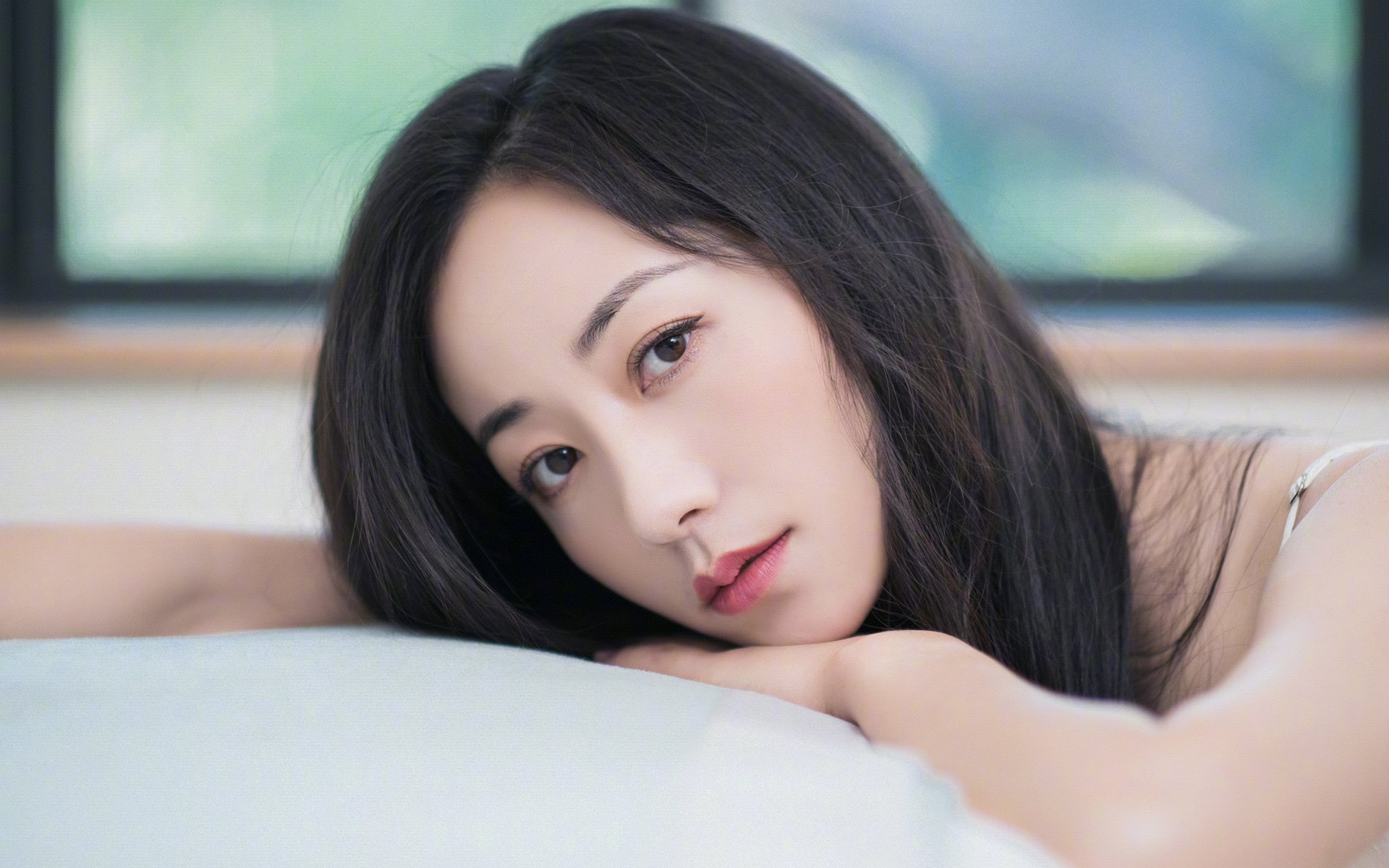 美洲杯明星大战：个人突破点燃绿茵激情！，美洲杯个人榜