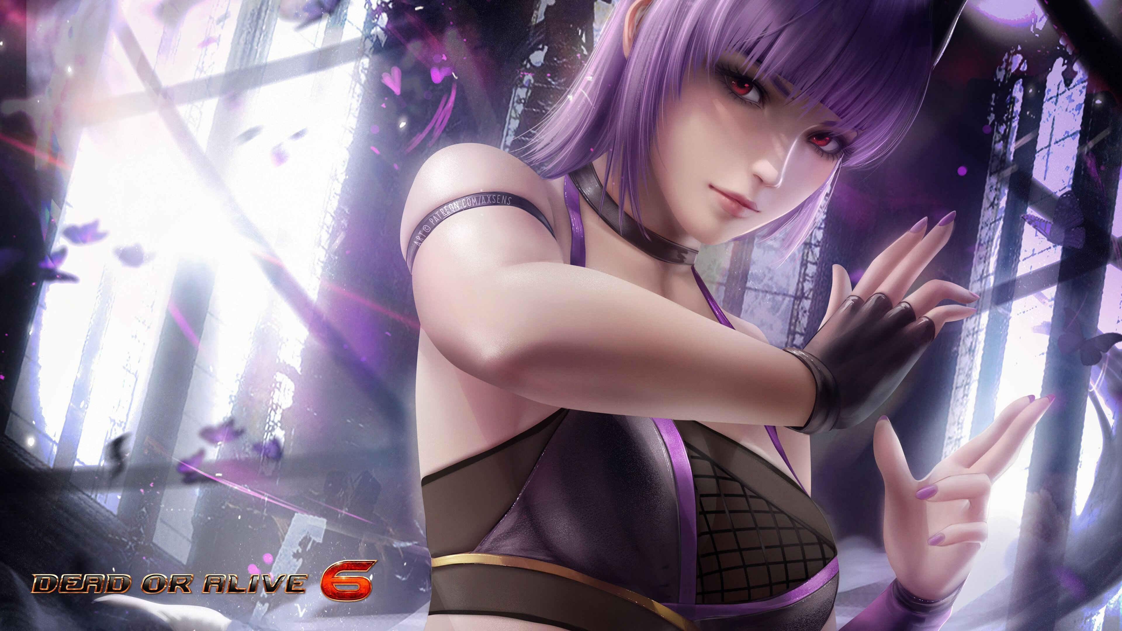 苏格兰橄榄球联赛逐步成为全球赛事的新兴力量，苏格兰俱乐部