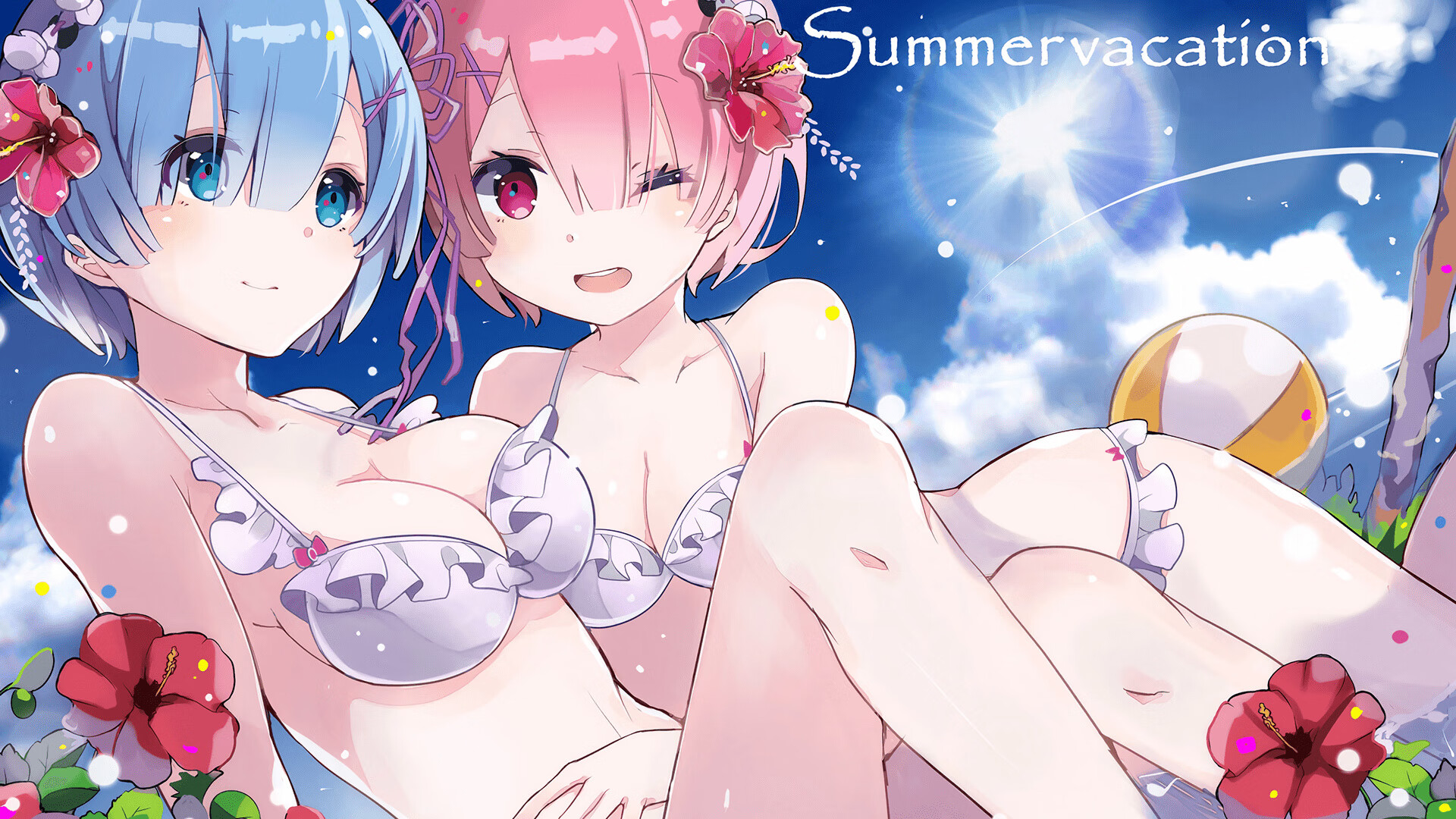 英超球星对决:技巧与身体的极限较量,英超身体对抗最好的球员