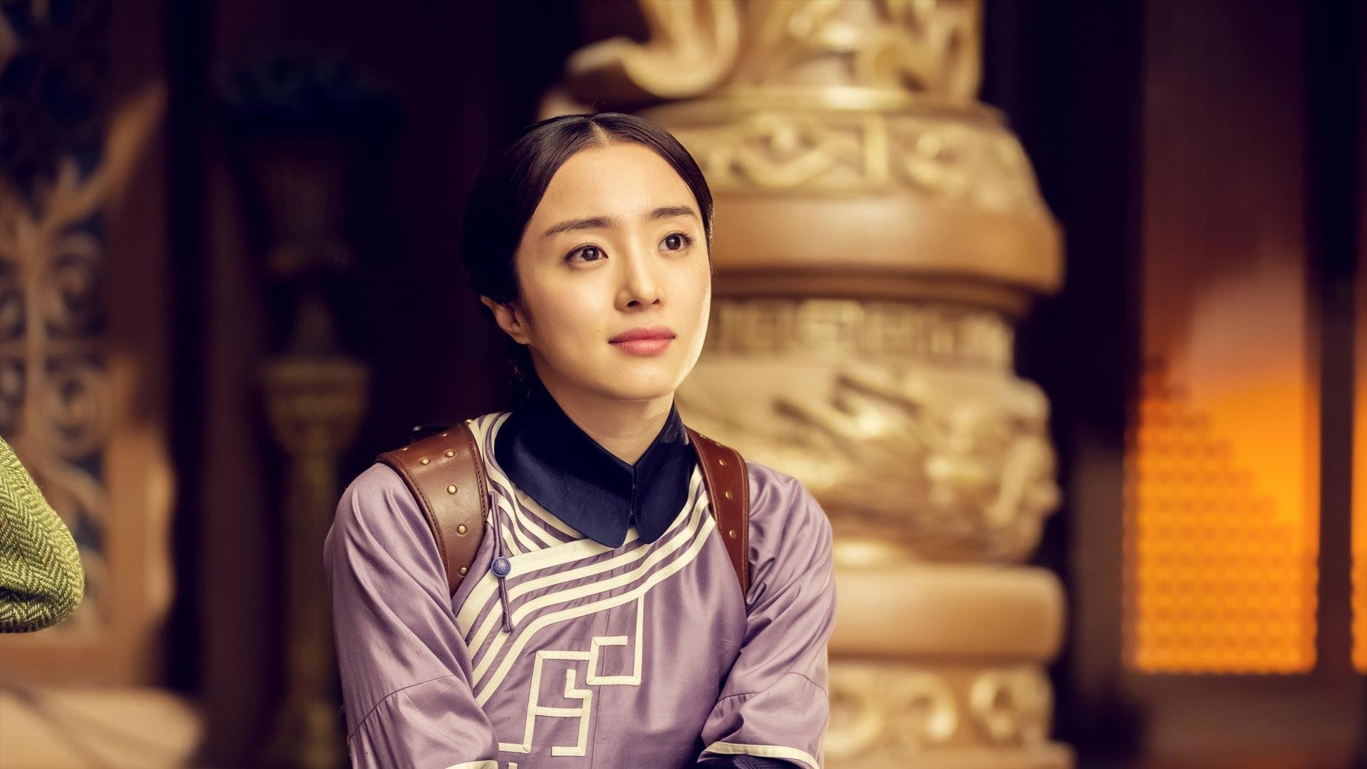 足球青训教练课程体系升级落地实施，做足球青训教练的行业怎么样