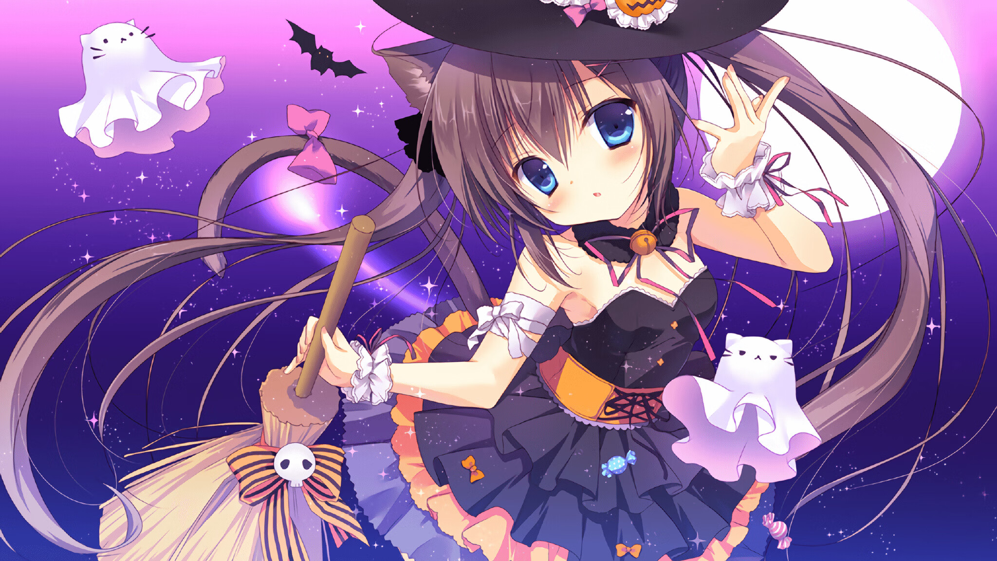 隆戈的传奇时刻：冲破防线，成为全黑队的“得分机器”