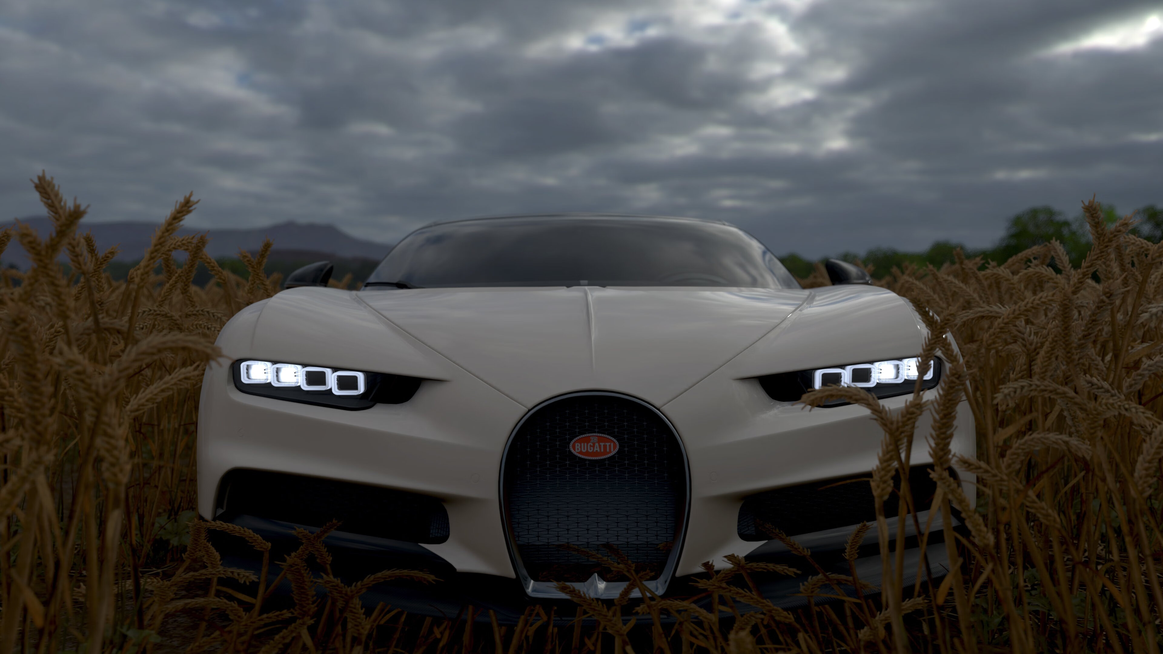 青少年篮球训练增加专项体能训练提升爆发力和耐力,青少年篮球运球训练