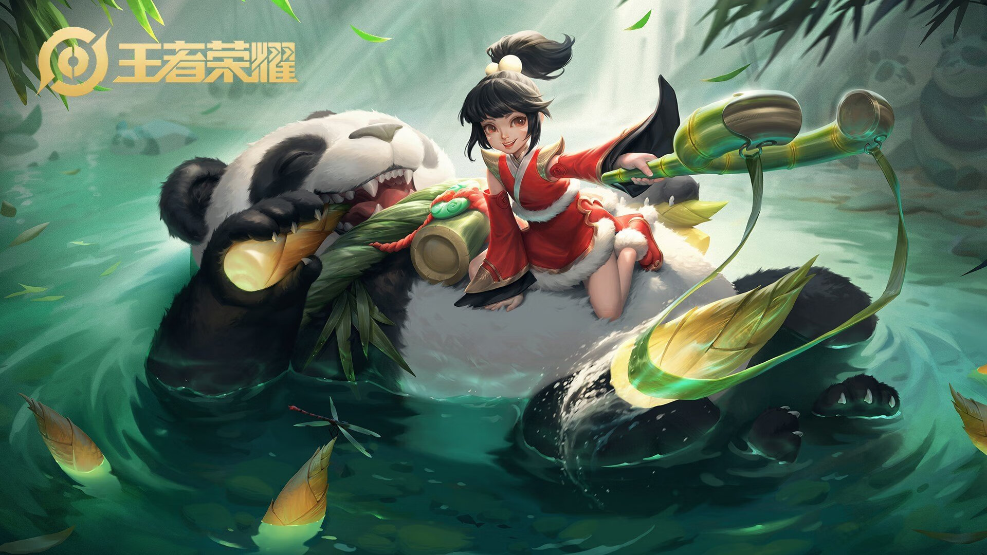 首届国际青年足球节吸引众多国际球队参与，2019国际青少年足球邀请赛