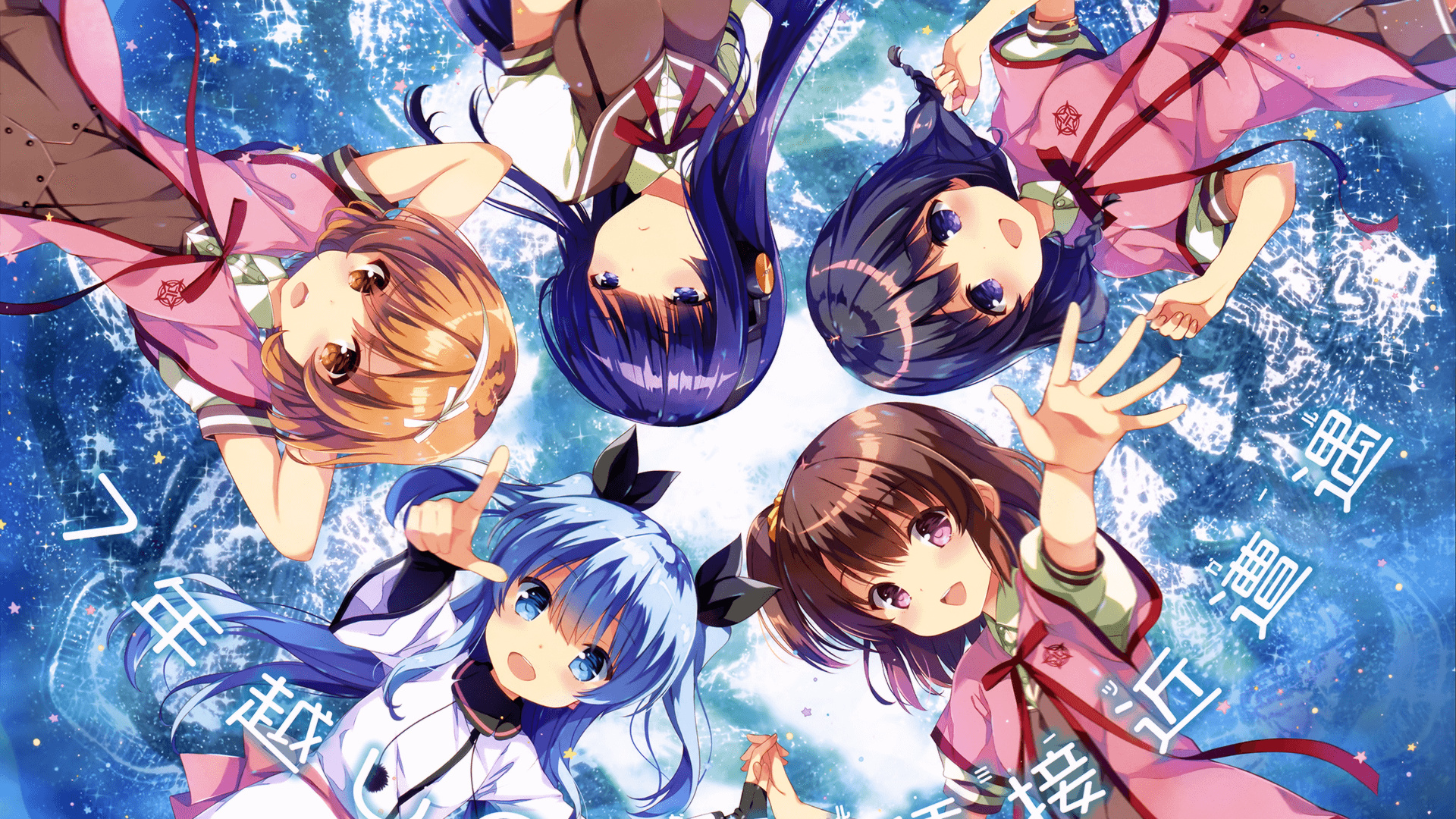 麦克沃伊三连冠加冕蝶泳王者，麦克沃德